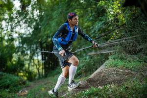 BIB: 
                            <button type="button" onclick="openModal(19424447)" class="btn btn-primary btn-sm float-right btn-popup" data-toggle="modal" data-target=".modal-high-quality">
                        <i class="fas fa-shopping-cart"></i> Add to Cart
                    </button>
                                            <button type="button" onclick="isThisMe(19424447, true)" class="btn btn-success btn-sm float-right btn-popup btn-isme hidden" data-toggle="tooltip" data-placement="bottom" title="นี่คือรูปของคุณใช่ไหม คลิกที่นี่เพื่อเอาเข้าอัลบั้ม">
                        <i class="fas fa-plus"></i> Add to album
                    </button>
                    <button type="button" onclick="isThisMe(19424447, false)" class="btn btn-warning btn-sm float-right btn-popup btn-isnotme hidden">
                        <i class="fas fa-ban"></i> Remove from album
                    </button>